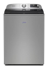Maytag MTW6200RR 5.3-cu ft Top-Load Washer