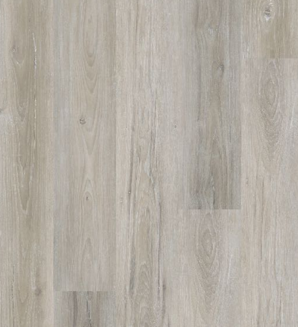 ($1.25/sqft) Windsor Vinyl Plank Flooring 4.5mm (Cottonwood)