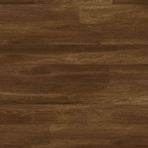 ($1.89/sqft) Maybree Oak Naples SPC Vinyl Flooring