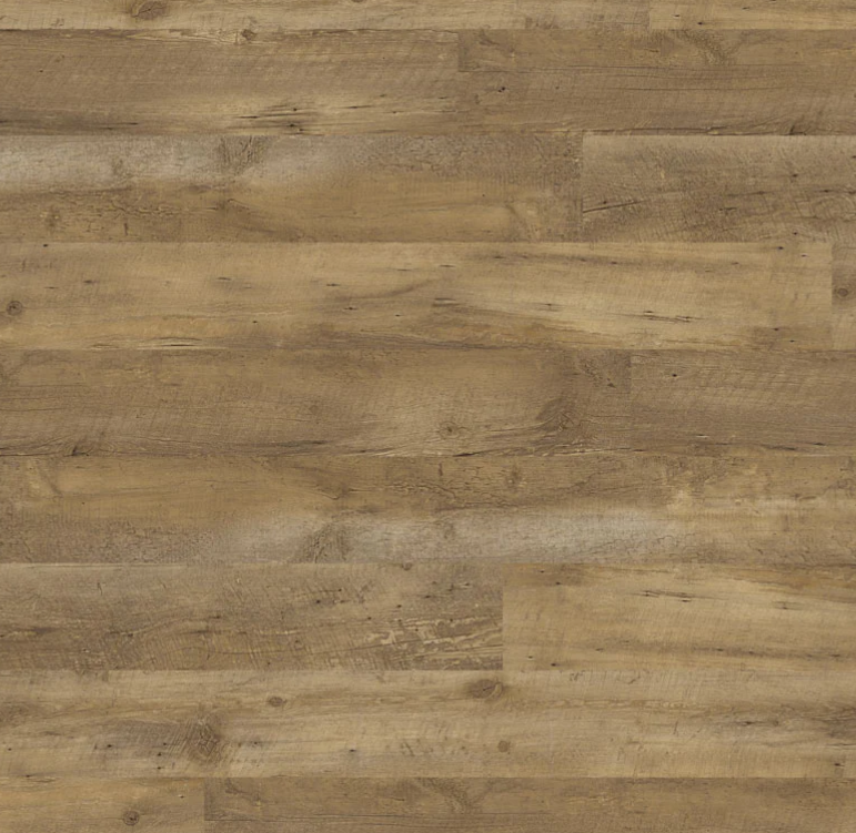 ($1.40/sqft) Lyndon Plus Williamsburg SPC Vinyl Flooring