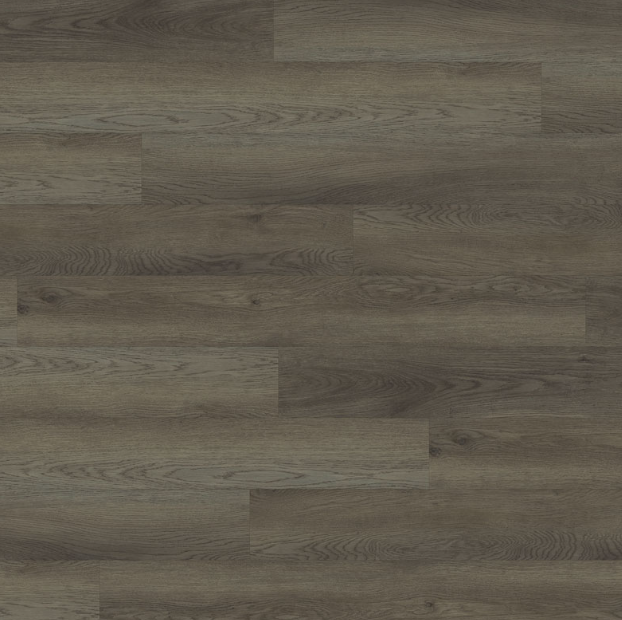 ($1.40/sqft) Lyndon Plus Rushmore SPC Vinyl Flooring