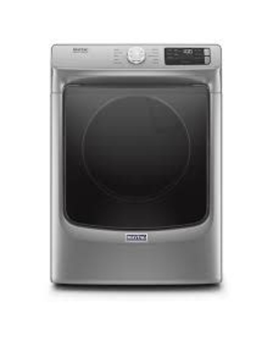 maytag-med5630hc-maytag-73-cu-