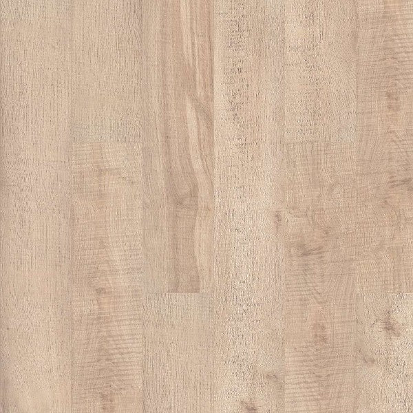 ($2.24/sqft) Shaw Prodigy Vinyl Flooring 9mm (V0238)