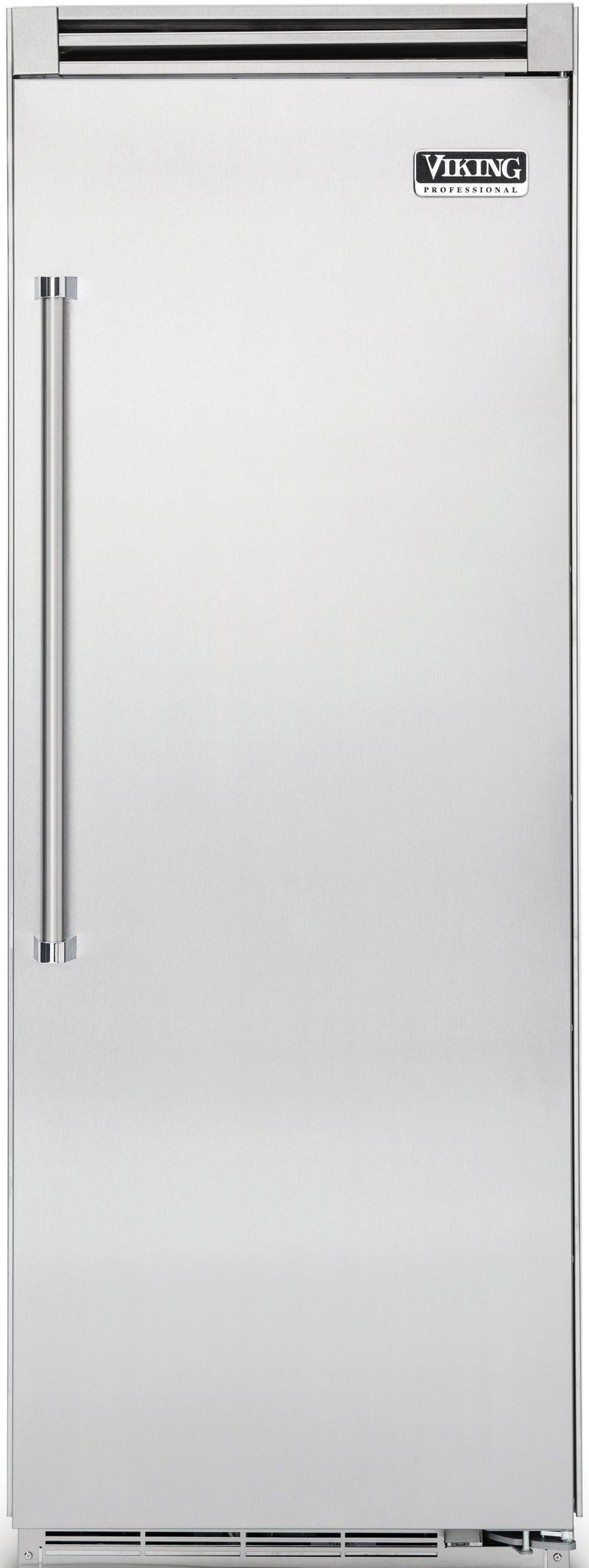 Viking VCFB5363RSS 36" 19.2 Cu. Ft. Stainless Steel Column Freezer