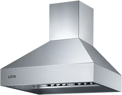 High-End Appliances