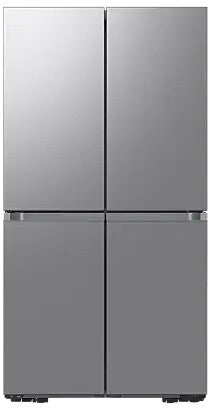 Dacor DRF36C500SR French Door Refrigerator