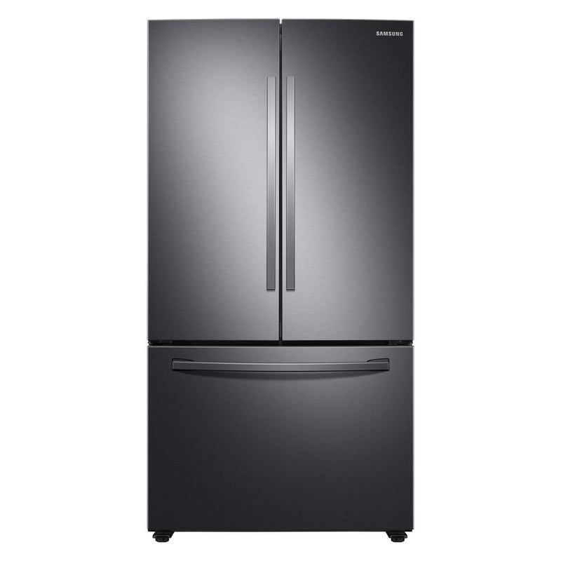 Samsung RF28T5021SG 28.2 cu. ft. French Door Refrigerator