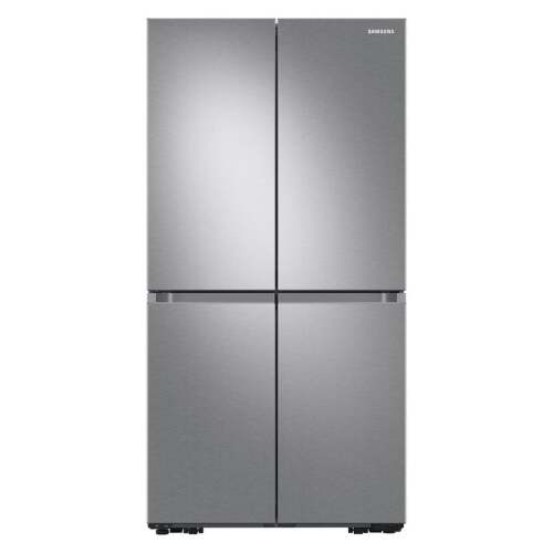 Samsung RF29A9071SR 4-Door Flex Refrigerator