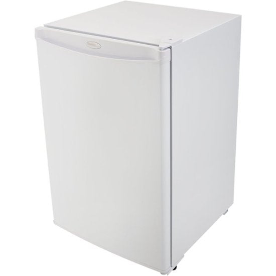 Danby DAW044A5WDD 4.4 cu. ft. Refrigerator