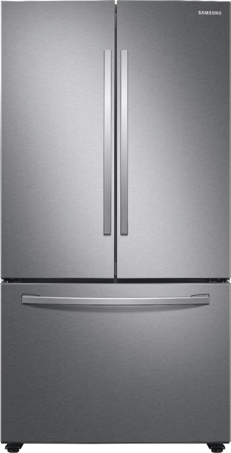 Samsung RF28T5001SR 28 cu. ft. French Door Refrigerator