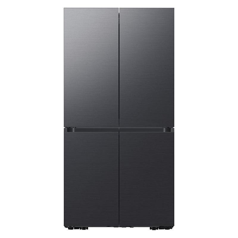 Samsung RF29A9675MT 29 cu. ft. 4-Door Flex French Door Refrigerator
