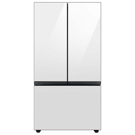 Samsung RF30BB660012 30.1 cu. ft. BeSpoke French Door Refrigerator