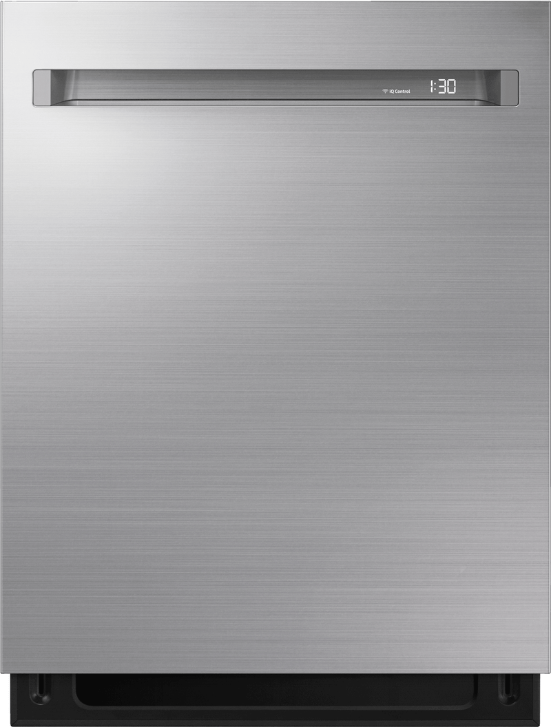 Dacor DDW24M999US Fully Integrated Dishwasher