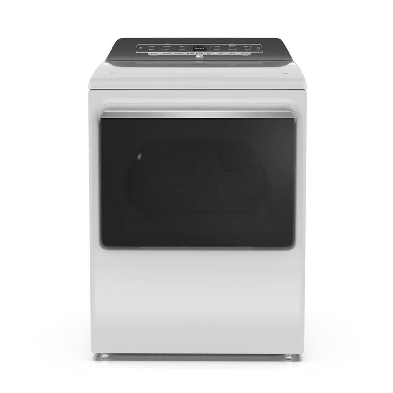 Kenmore 61652 7.4 Cu. Ft. Electric Dryer