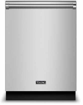 High-End Appliances